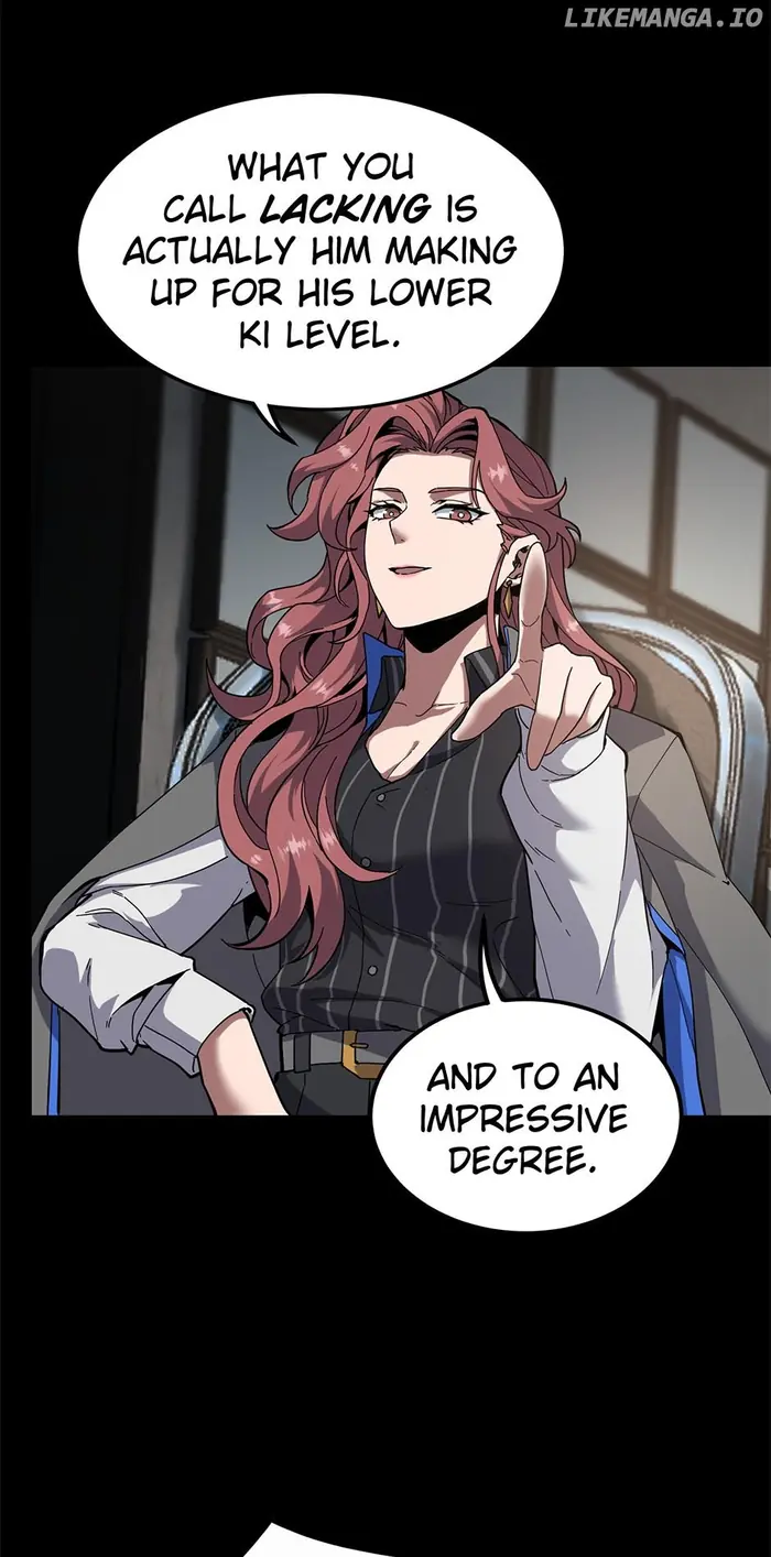 The Beginning After the End Chapter 222 image 48_optimized